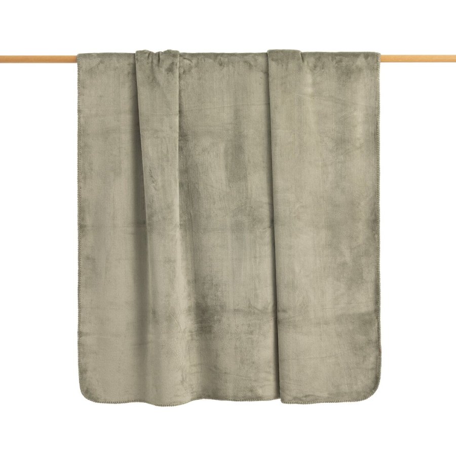 Tppe SG Hogar 150 x 2 x 200 cm #3