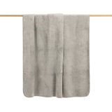 Tppe SG Hogar 150 x 2 x 200 cm #9