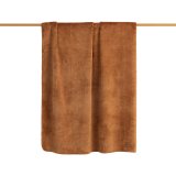 Tppe SG Hogar 150 x 2 x 200 cm #5