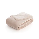 Tppe SG Hogar 150 x 2 x 200 cm #1