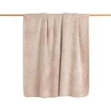 Tppe SG Hogar 150 x 2 x 200 cm #9