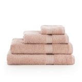 badelagen SG Hogar 100 x 1 x 150 cm #21