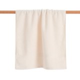 badelagen SG Hogar 70 x 1 x 140 cm #9