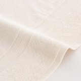 badelagen SG Hogar 70 x 1 x 140 cm #17