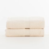 badelagen SG Hogar 50 x 1 x 10 cm 2 enheder #5