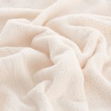 badelagen SG Hogar 100 x 1 x 150 cm #13