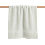 badelagen SG Hogar 50 x 1 x 10 cm 2 enheder #9