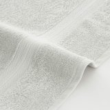 badelagen SG Hogar 50 x 1 x 10 cm 2 enheder #17