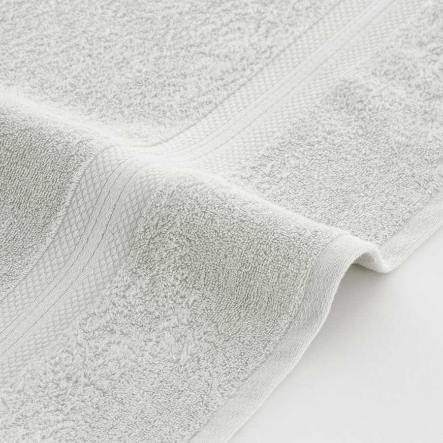 badelagen SG Hogar 50 x 1 x 10 cm 2 enheder #17
