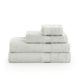 badelagen SG Hogar 50 x 1 x 10 cm 2 enheder #1