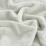 badelagen SG Hogar 100 x 1 x 150 cm #13