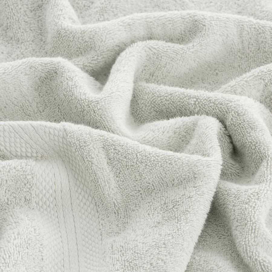badelagen SG Hogar 100 x 1 x 150 cm #13