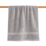 badelagen SG Hogar 70 x 1 x 140 cm #9