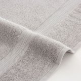 badelagen SG Hogar 70 x 1 x 140 cm #17