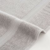 badelagen SG Hogar 50 x 1 x 10 cm 2 enheder #13
