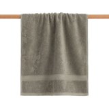 badelagen SG Hogar 70 x 1 x 140 cm #5