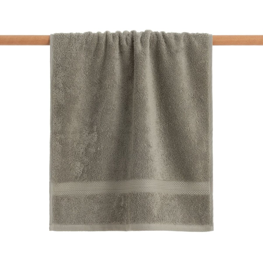 badelagen SG Hogar 70 x 1 x 140 cm #5
