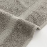 badelagen SG Hogar 70 x 1 x 140 cm #17