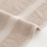 badelagen SG Hogar 70 x 1 x 140 cm #1