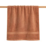 badelagen SG Hogar 50 x 1 x 10 cm 2 enheder #9