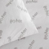 Pudebetrk Harry Potter Multifarvet #2