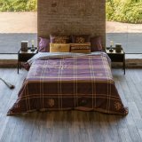 Nordisk cover Harry Potter Gryffindor 240 x 220 cm Seng 150/160 #3