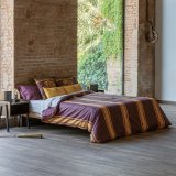 Nordisk cover Harry Potter Gryffindor 200 x 200 cm Seng 120 #5