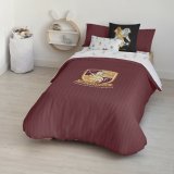 Nordisk cover Harry Potter Gryffindor Sweet Multifarvet 175 Trde 180 x 220 cm Seng 105 #1
