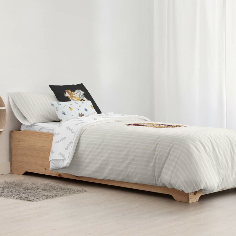 Nordisk cover Harry Potter Gryffindor Sweet Multifarvet 175 Trde 155 x 220 cm Seng 90 #3