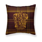 Pudebetrk Harry Potter Gryffindor Multifarvet 50 x 50 cm #1