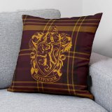 Pudebetrk Harry Potter Gryffindor Multifarvet 50 x 50 cm #2