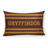 Pudebetrk Harry Potter Gryffindor House Multifarvet Bourgogne 30 x 50 cm #1
