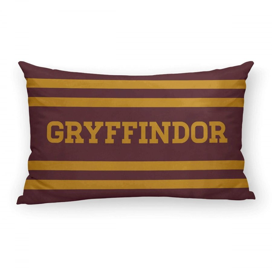 Pudebetrk Harry Potter Gryffindor House Multifarvet Bourgogne 30 x 50 cm #1