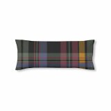 Pudebetrk Harry Potter Classic Hogwarts Multifarvet 175 Trde 45 x 110 cm #1