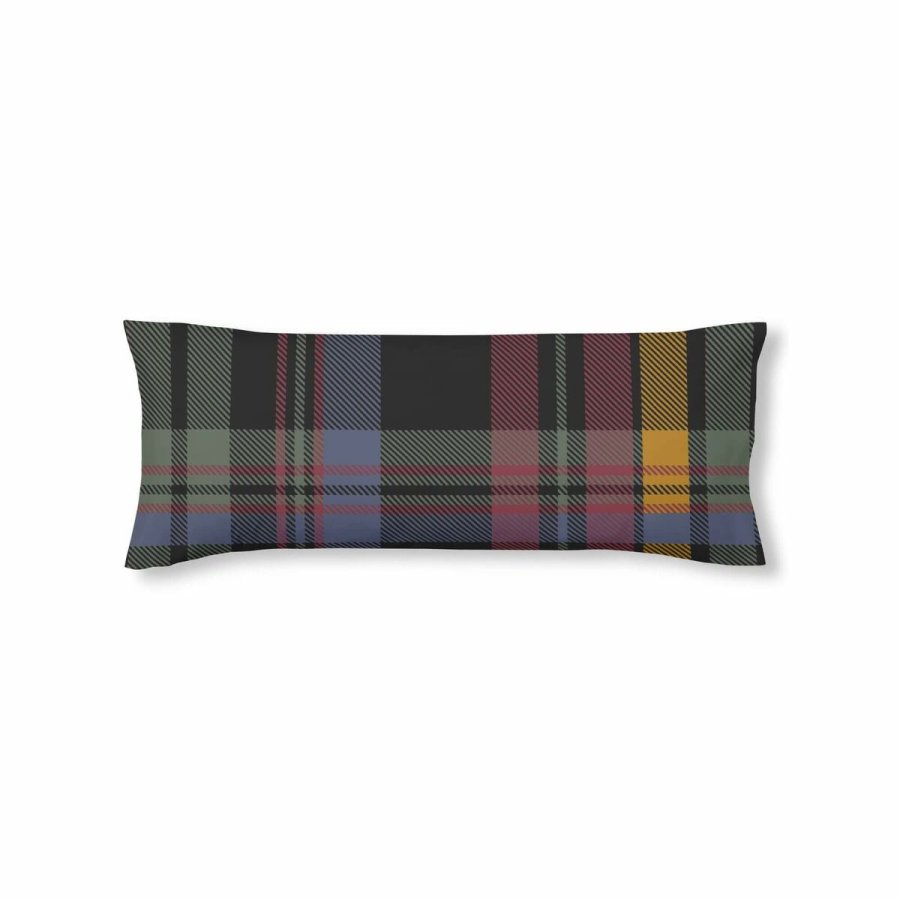 Pudebetrk Harry Potter Classic Hogwarts Multifarvet 175 Trde 45 x 110 cm #1