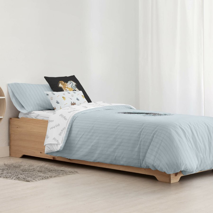 Nordisk cover Harry Potter Ravenclaw Sweet Multifarvet 175 Trde 140 x 200 cm Seng 80 #2