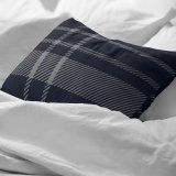 Pudebetrk Harry Potter Classic Ravenclaw Multifarvet 175 Trde 45 x 110 cm #2