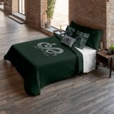Nordisk cover Harry Potter Slytherin Value Multifarvet 175 Trde 140 x 200 cm Seng 80 #3