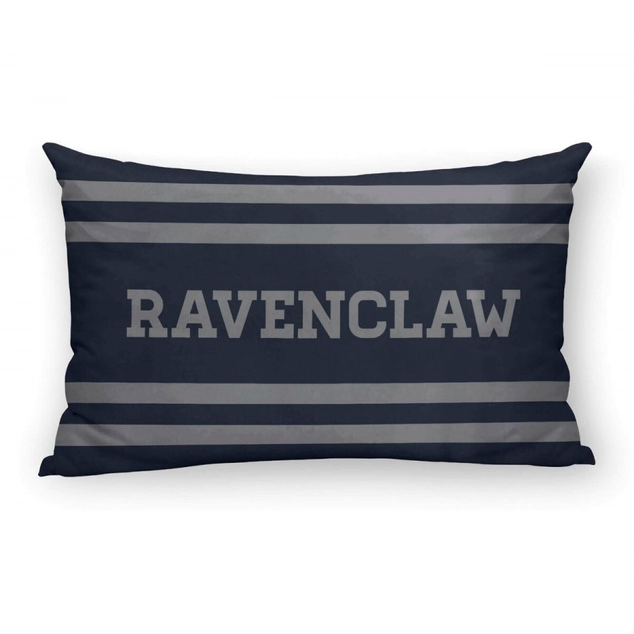 Pudebetrk Harry Potter Ravenclaw Multifarvet Mrkebl 30 x 50 cm #1