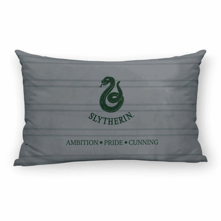 Pudebetrk Harry Potter Slytherin Gr Multifarvet 30 x 50 cm #1