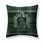 Pudebetrk Harry Potter Slytherin Grn 50 x 50 cm #1