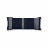 Pudebetrk Harry Potter Ravenclaw Multifarvet 175 Trde 45 x 110 cm #1