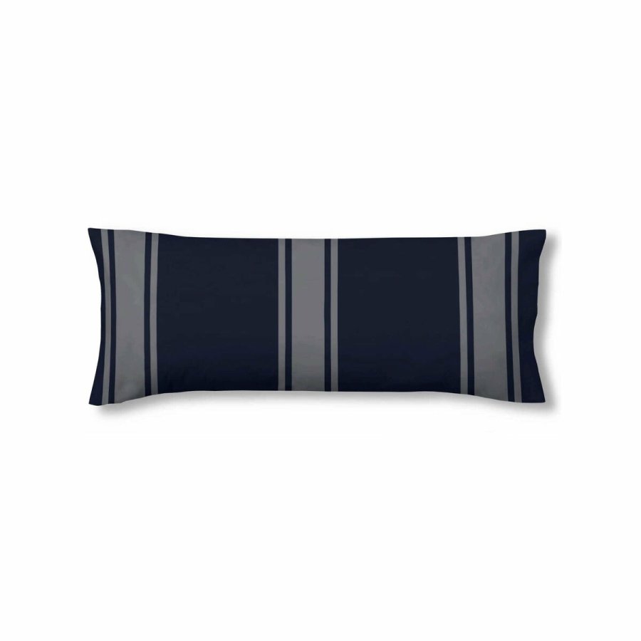 Pudebetrk Harry Potter Ravenclaw Multifarvet 175 Trde 45 x 110 cm #1