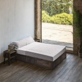 Sengetj st Harry Potter Multifarvet Seng 105 #4