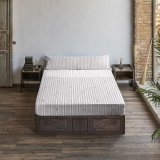 Sengetj st Harry Potter Multifarvet Seng 180 #2