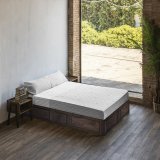 Sengetj st Harry Potter Multifarvet Seng 150/160 #3