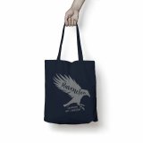 Indkbspose Harry Potter Ravenclaw Values Multifarvet #1