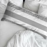 Pudebetrk Harry Potter Waiting Letter Multifarvet 175 Trde 45 x 110 cm #2