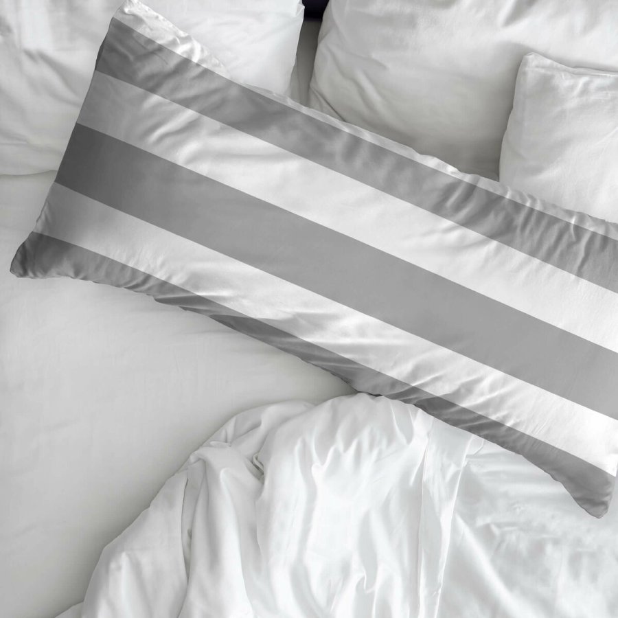 Pudebetrk Harry Potter Waiting Letter Multifarvet 175 Trde 45 x 110 cm #2