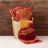 Tppe Harry Potter Gryffindor Values Multifarvet 230 x 2 x 260 cm #9